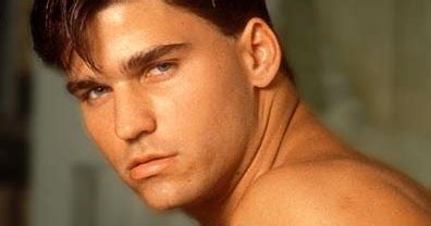 Joey Stefano Gay Porn Videos 2024: Porn Star Sex Scenes